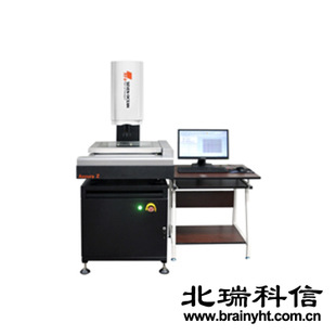 ߺȫԄӰyx ACCURA ZӰx