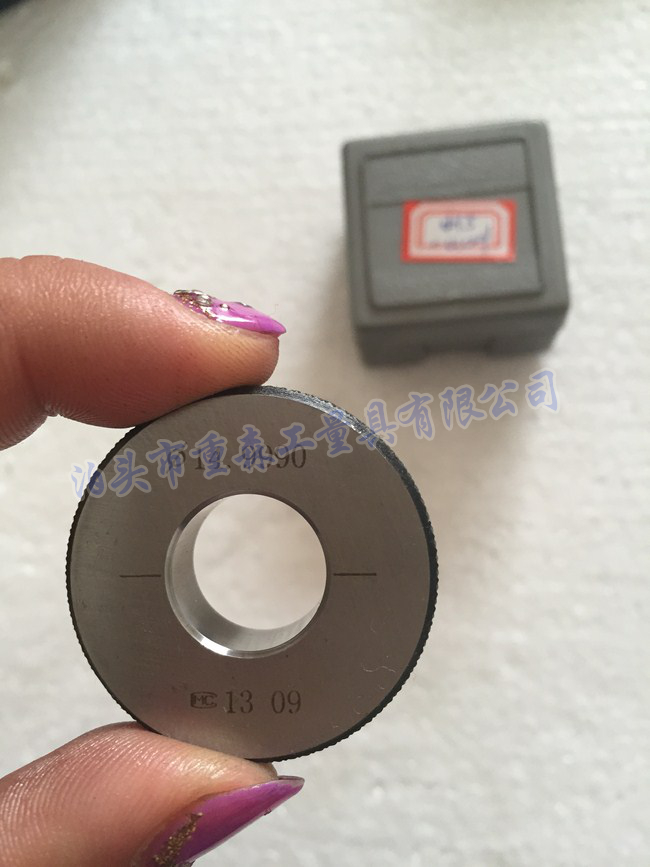 ĪψAFҎҎͷ^ɭģ