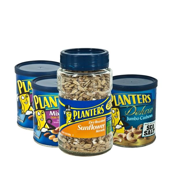 ʳƷM(jn)ں\(yn)M(fi)