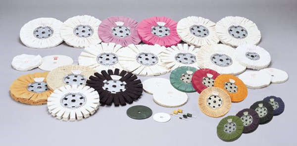 ֱNָ݆ ԒC݆ ݆ ݆S |r