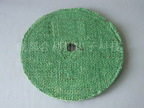 SֱNG݆ S݆ ݆  ĥ |݆