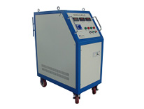 DC 600V(dng)܇(ch)Դ