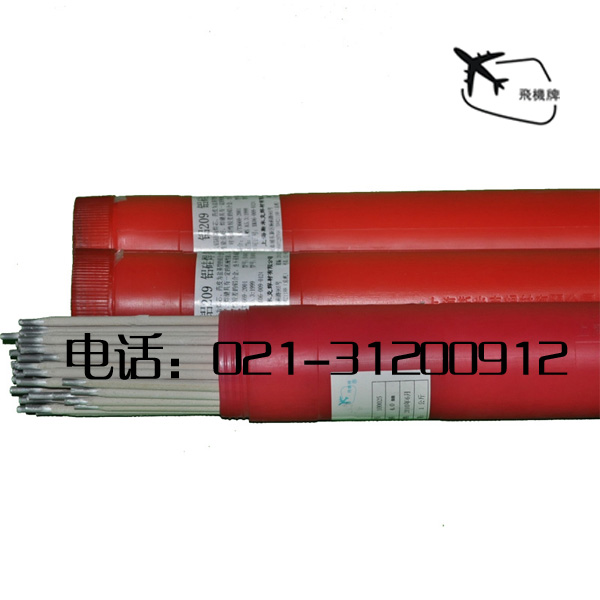 X209X躸lϺ˹׿ˏS҃r