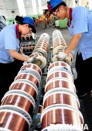 天津大橋焊材集團有限公司江山ER50-6氣保焊絲  一級代理商 天津大橋焊材集團有限公司江山ER50-6氣保焊絲  一級代理商