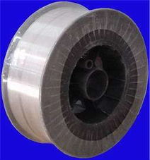 天津大橋焊材集團(tuán)有限公司武義縣ER50-6氣保焊絲  一級(jí)代理商 天津大橋焊材集團(tuán)有限公司武義縣ER50-6氣保焊絲  一級(jí)代理商