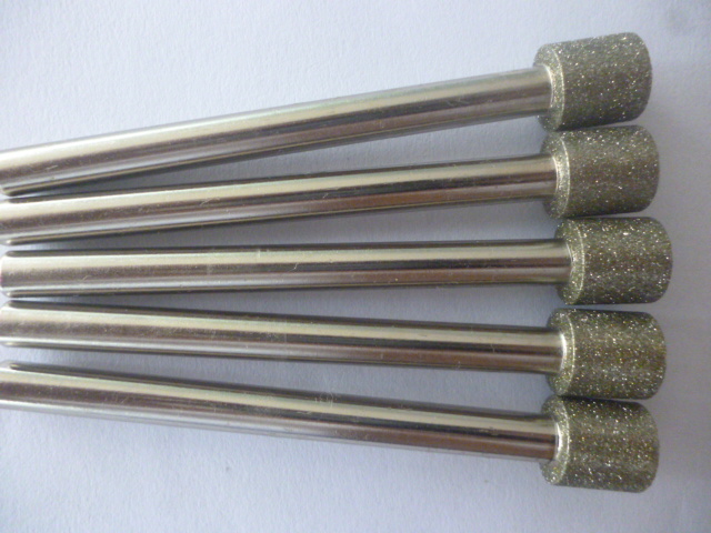 (yng)ĥu僺Ͻĥ^ @ʯĥS