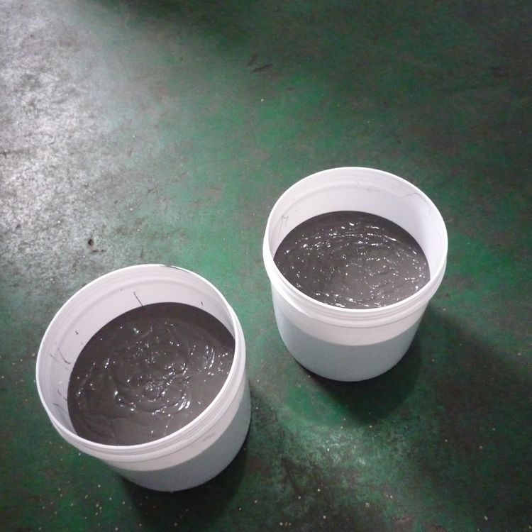 泰州鋁焊膏廠家艾瑞克新型材料有限公司專業生產焊膏 泰州鋁焊膏廠家艾瑞克新型材料有限公司專業生產焊膏