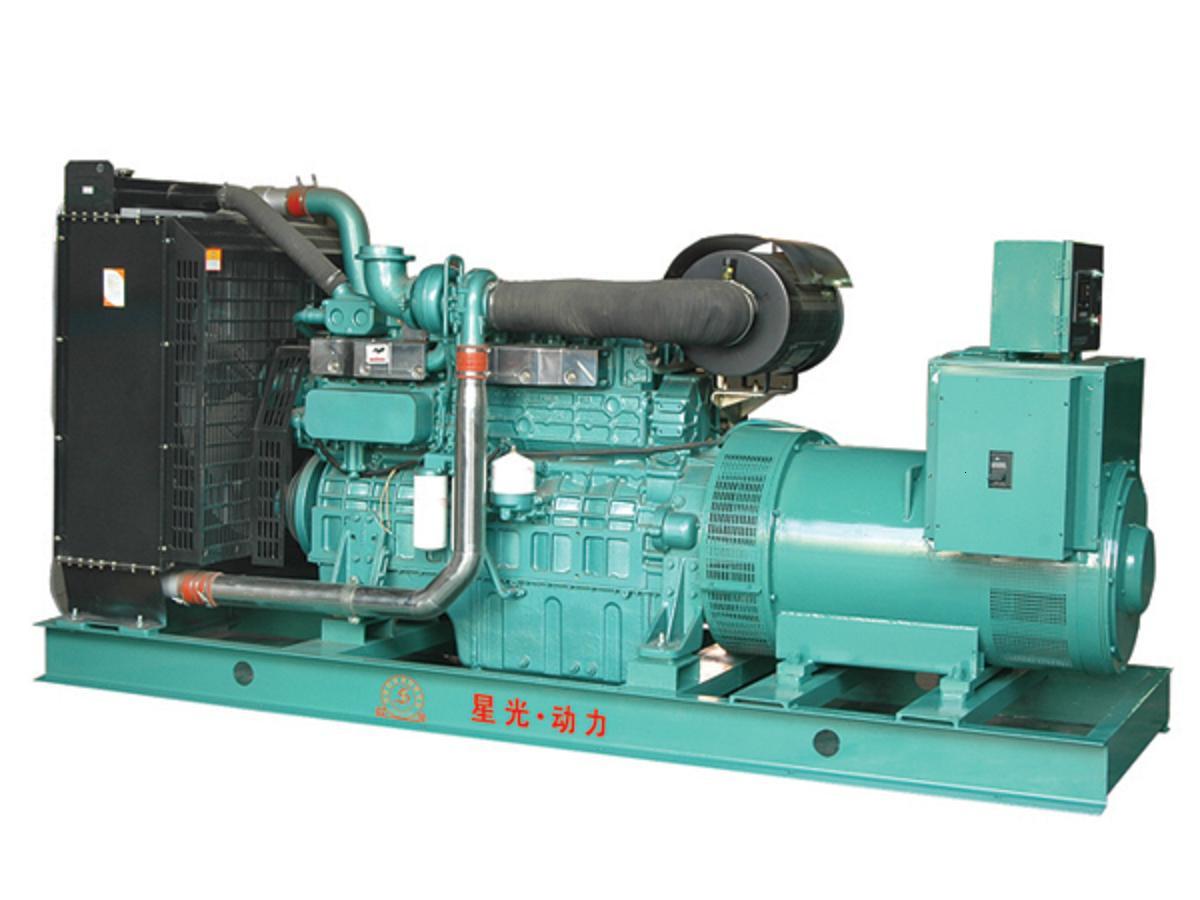 K ǹlO޹˾SُI͙CĲx.