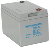 늳M(jn)ڈ(bo)P(gun)P(gun)ɱ