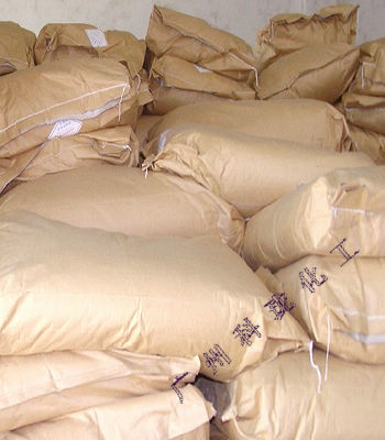 VݿƭxӾ۱ϩ(PAM)ˮ̎ˮˮ̎턩