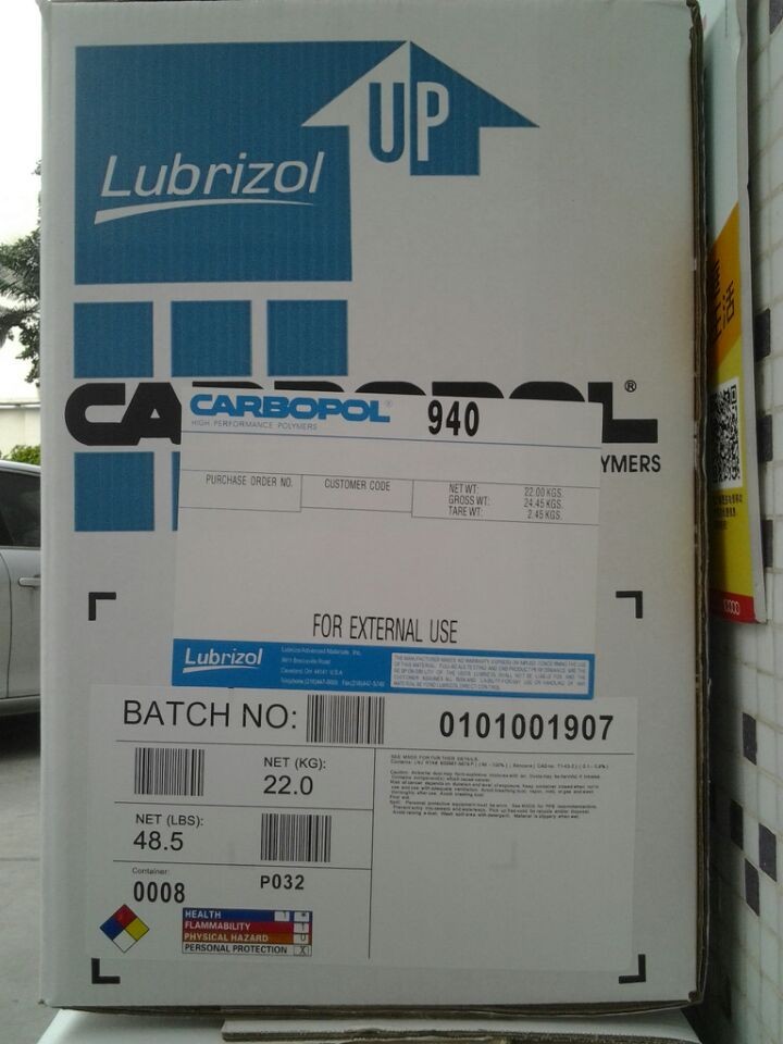 VݿƭM(jn)ڿ940턩wƾ턩ˮ턩ˮ턩