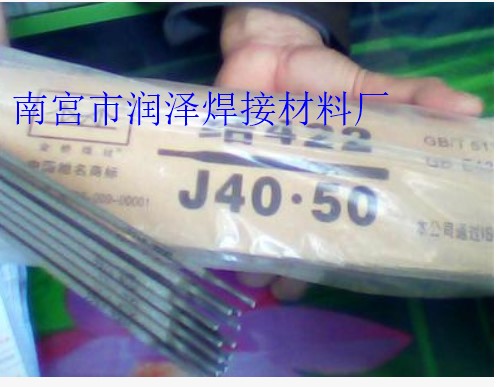 ̼ؼl 1.6mmr ̼ؼl 1.6 2.0 mm