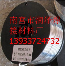 ͜~Xˎоz~Xl o躸Mԭ