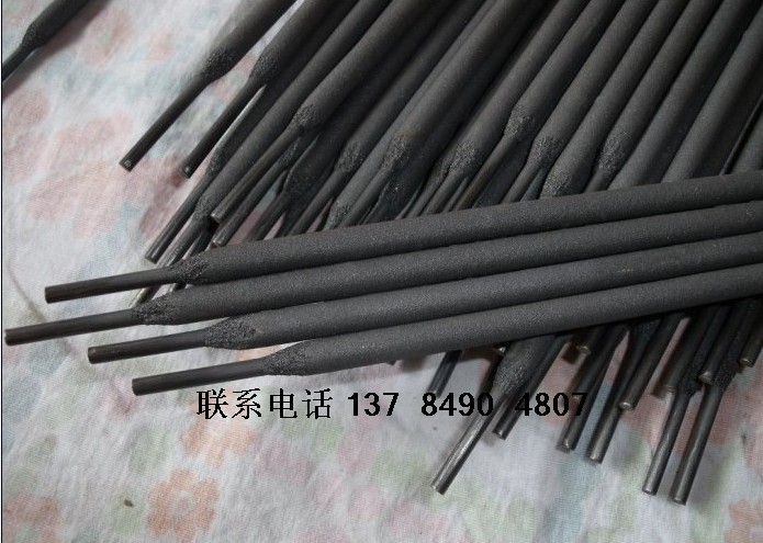 \ZTFlZ308/ƷZ308l4.0mm