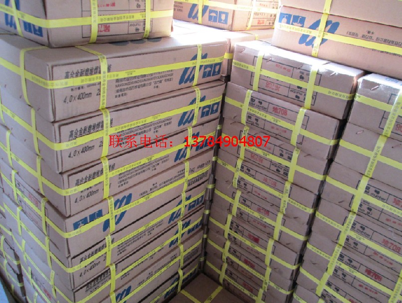 dD998̼utϽĥѺ늺lĥl998ĥl