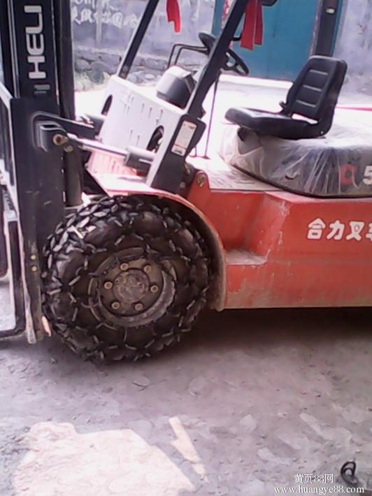 (yng)2܇݆̥o(h) 3܇݆̥o(h) 3܇݆̥o(h)