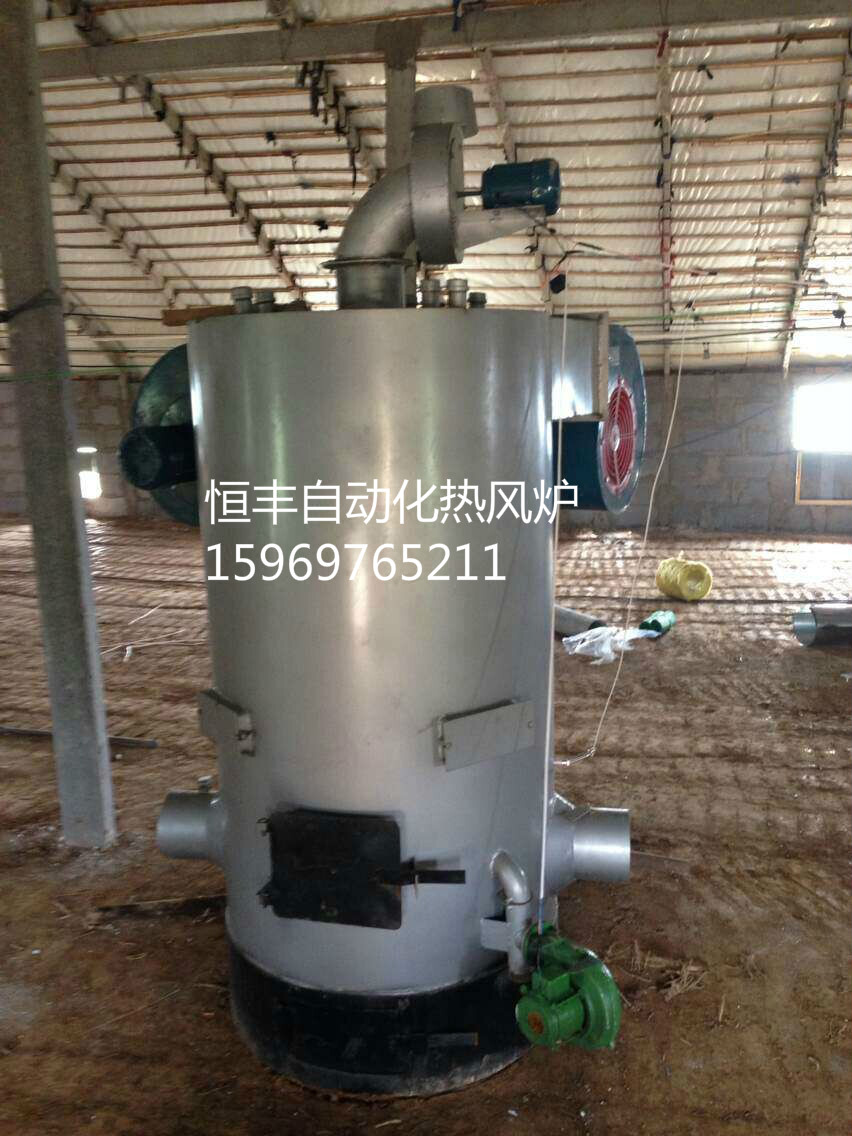 (yng)uB(yng)ֳ偠t,iB(yng)ֳ偠t