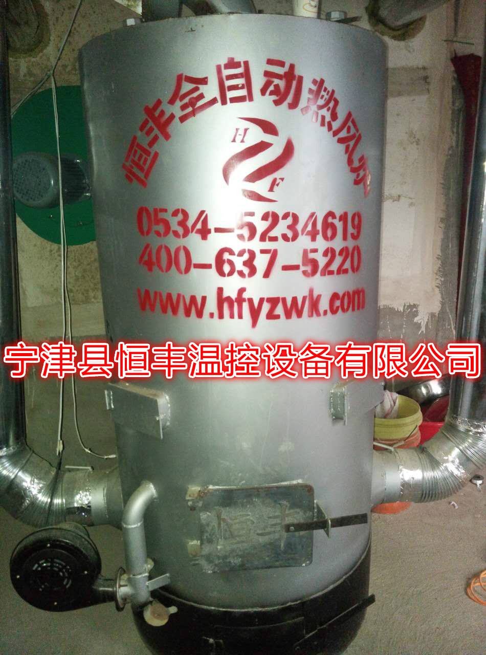 ¿hBֳӜ偠tƷ|-PʽBֳӜ偠tr