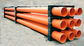 CPVC | CPVC - L(zhng)dܙC(j)S