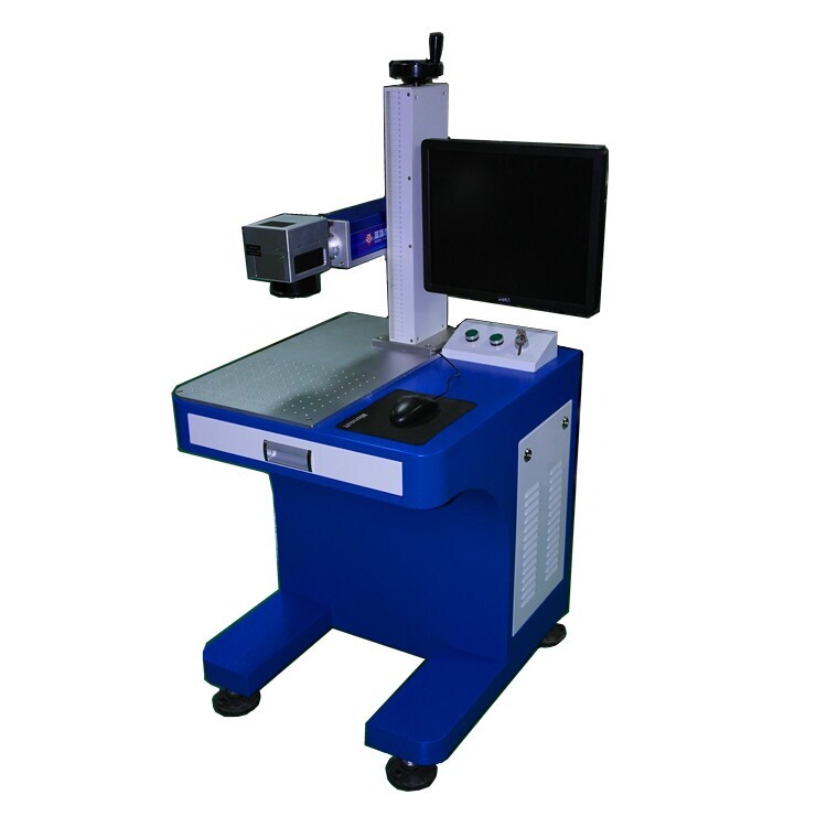 Oiphone֙CXڌùw(bio)C