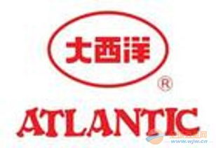 供應美國WELDMOLD 325E錳鋼電焊條 供應美國WELDMOLD 325E錳鋼電焊條