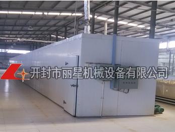 ǒUʽ۽zC(j)13783908126