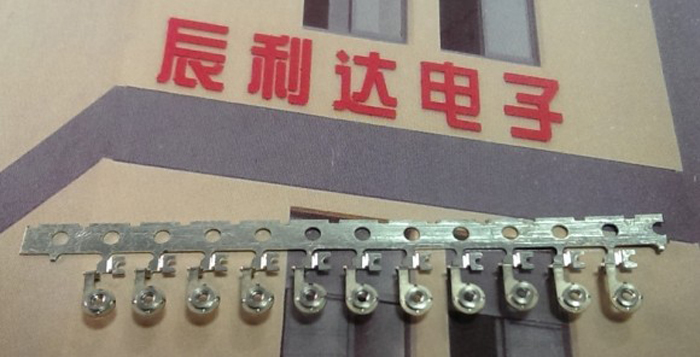 激光焊接 激光焊接