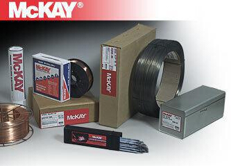 PHardalloy40TiCѺl2.5/3.2/4.0