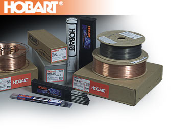 (gu)ղHOBART718XC E7018-1H4RͺϽ䓺l