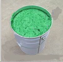 玻璃鱗片膠泥材料供應(yīng)高溫波鱗片膠泥施工價(jià)格 玻璃鱗片膠泥材料供應(yīng)高溫波鱗片膠泥施工價(jià)格