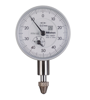 1003TBձSСPָʽٷֱ1003TB