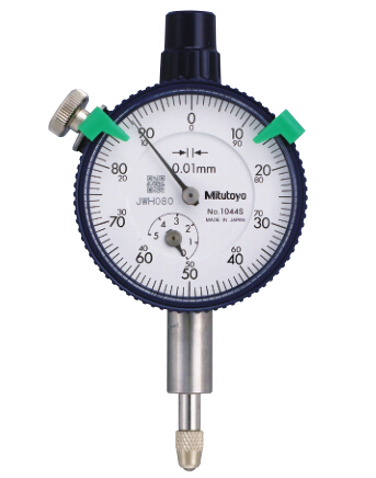 1045SBձSСPָʽٷֱ1045SB