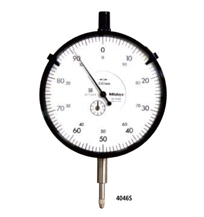 3050SձSPָʽٷֱ3050S