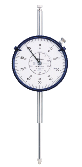 3052S-19ձSPָʽٷֱ3052S-19