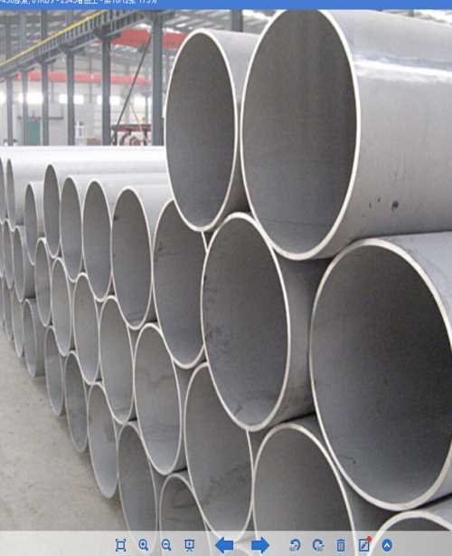 ߉偠top䓹 Q345Bop䓹l(f)