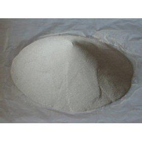 LG- 鎳基自熔合金噴焊粉Ni45噴涂合金粉末 LG- 鎳基自熔合金噴焊粉Ni45噴涂合金粉末