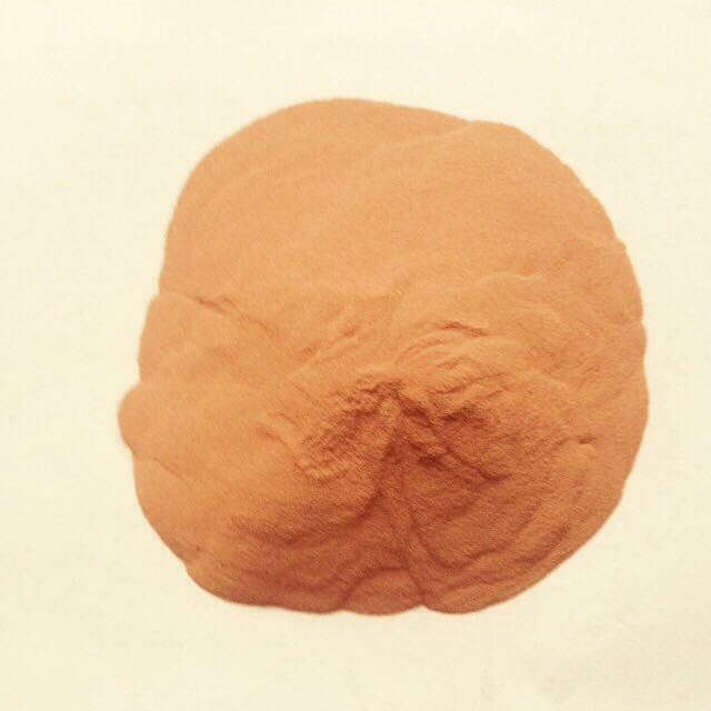 CuAlFeNi1 ~XF懇ͿϽ