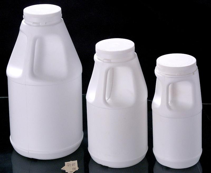 玻璃模具修復Ni15噴焊粉鎳基噴涂合金粉末 玻璃模具修復Ni15噴焊粉鎳基噴涂合金粉末