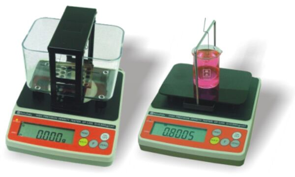 M(jn)QL-120S ܶȜy(c)ԇxwҺwܶȜy(c)ԇx|(zh)(yu)