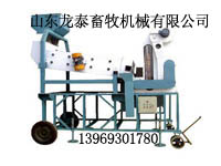 ѭh(hun)(dng)YƄ(dng)ӣ