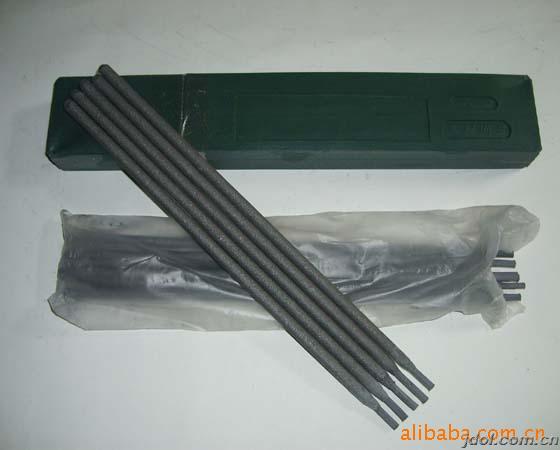 供應Co112鈷基焊條 供應Co112鈷基焊條