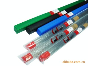 供應HS113鈷基焊絲 供應HS113鈷基焊絲