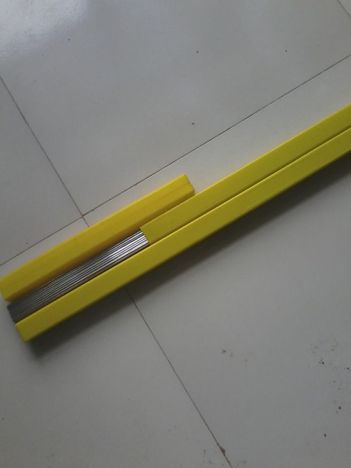 供應HS115鈷基焊絲 供應HS115鈷基焊絲