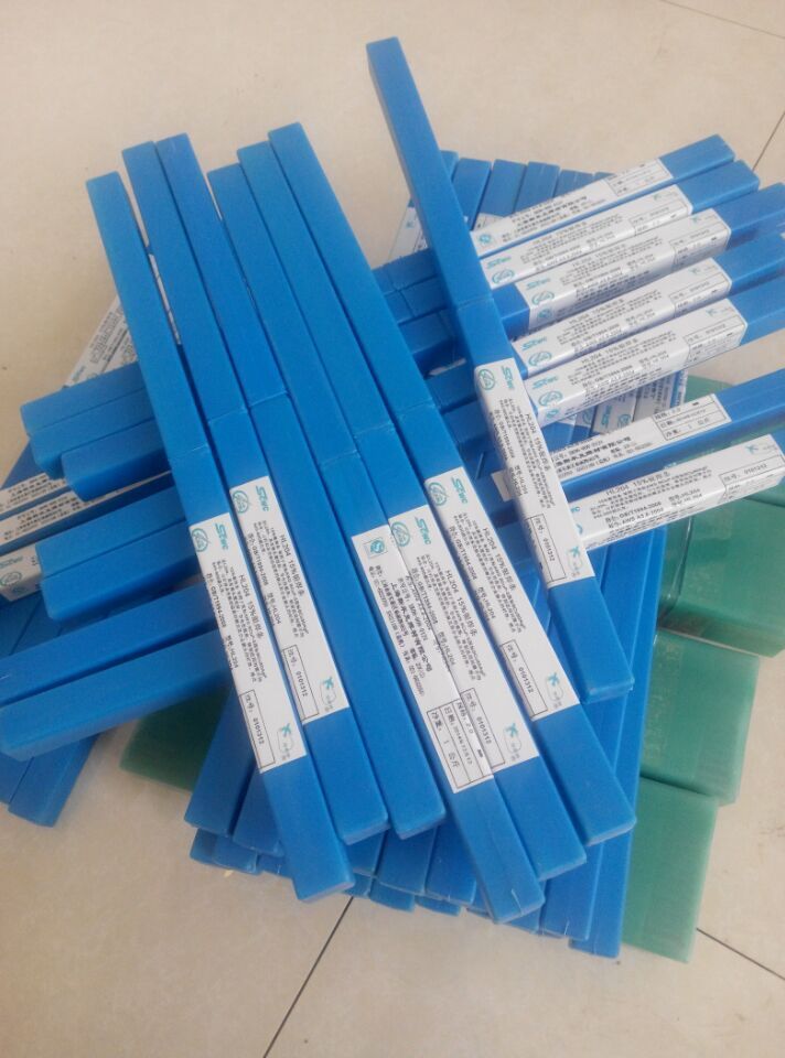 ˹׿yl15%y~FHL204ylyzhag-15yF