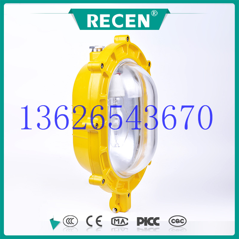 (Recen)BFC8120Ȉ,BFC8120Ȉⷺ