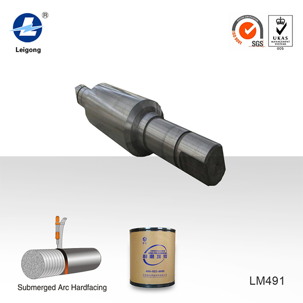 BT݁Y(ji)²϶Ѻޏ(f)zLQ439