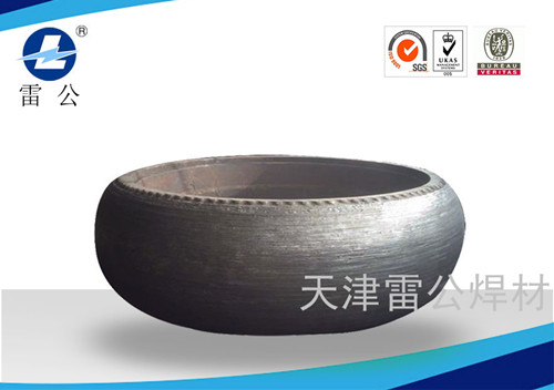 磨盤堆焊-磨盤修復-磨盤堆焊修復藥芯焊絲LZ603 磨盤堆焊-磨盤修復-磨盤堆焊修復藥芯焊絲LZ603