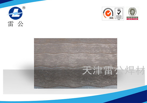 落料斗堆焊-落料斗修復-落料斗堆焊修復藥芯焊絲LZ570 落料斗堆焊-落料斗修復-落料斗堆焊修復藥芯焊絲LZ570