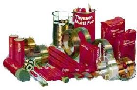 ThermanitChromo9VԭbMڵɭl