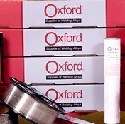 E2209-16不銹鋼焊條 E2209-16不銹鋼焊條